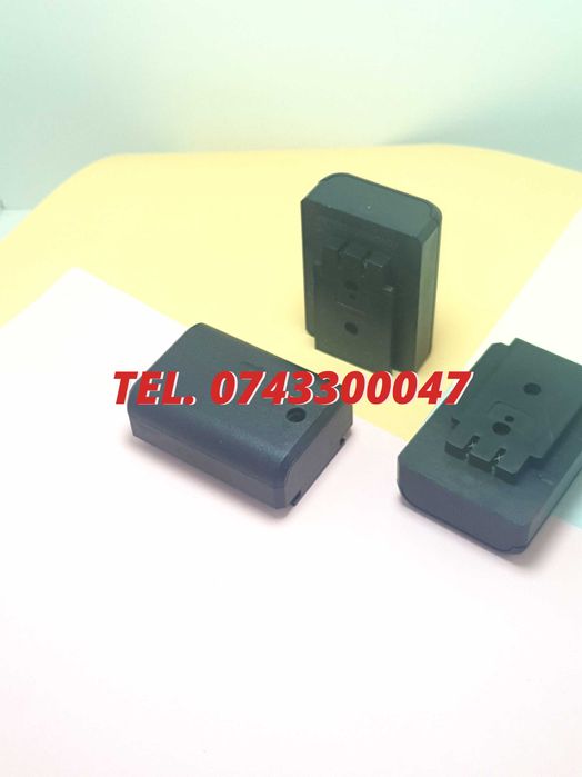 Baterii 3000mah Nivela Laser Pt Kmoon Lvdian Hilda 12 16 Linii