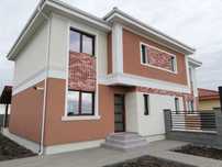 Închiriez duplex, cartier Serena 3 Moșnița, 3 dormitoare