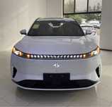 Dongfeng 008 210 KM ULTRA GIBRID 2025 FULL 3 yil kafolat +RUSFIKATSA