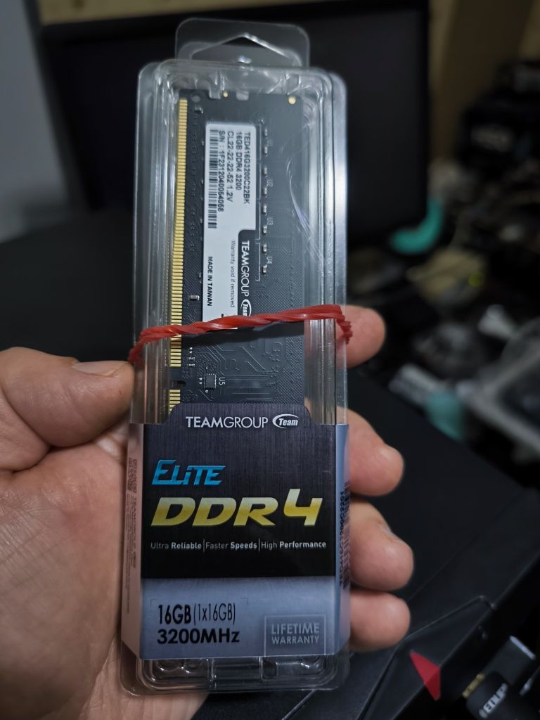 Рассрочка! I5-9400 6x, 16Gb DDR4, RTX3060, SSD 256Gb,550W