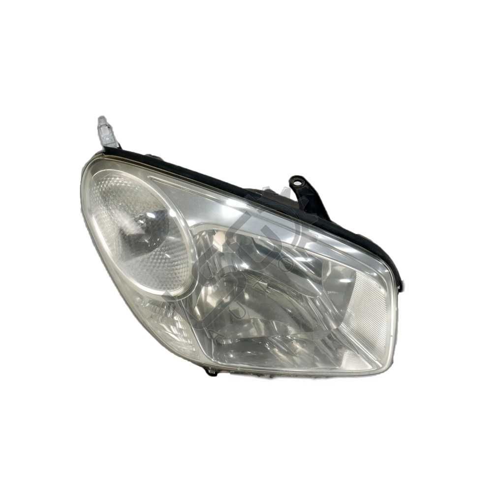Десен фар Toyota RAV4 II 2000-2006 ID: 136208