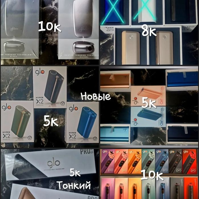 Продeам кабwель высокfqого dqrw