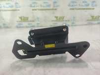 Modul esp 6G91-3C187-AG Ford S-Max 1 [2006 - 2010] 2.0 tdci QXWA