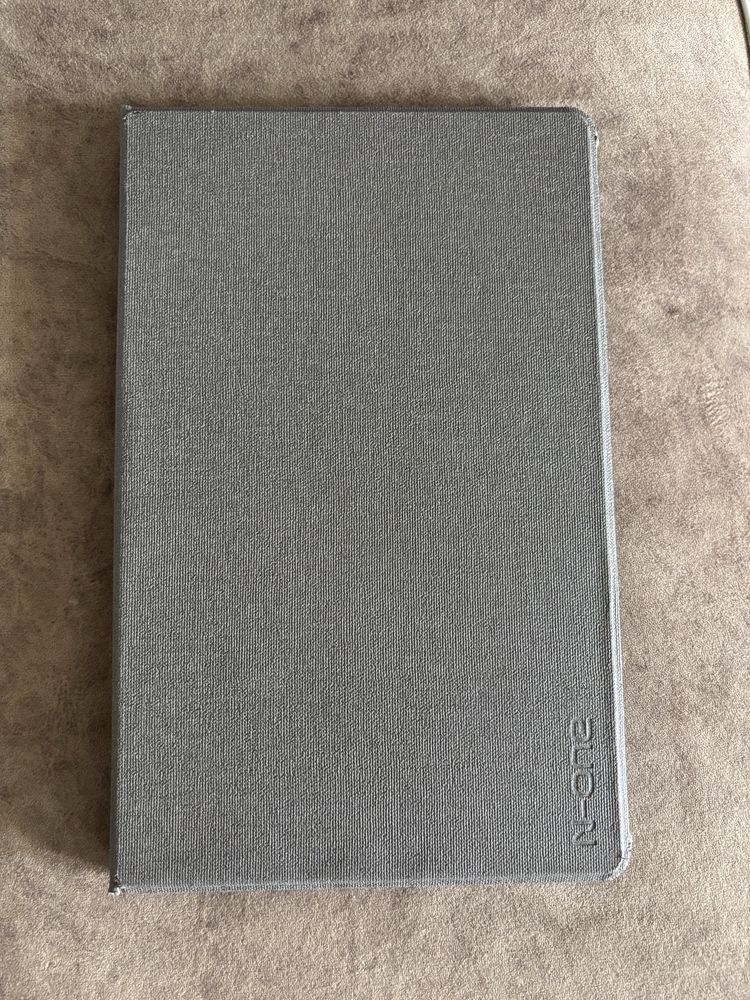 Таблет NPad X-1 4G ./ IGo