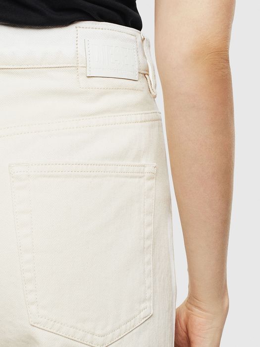 Blugi Diesel autentici