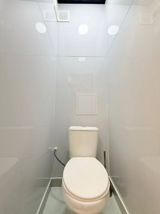 Квартира продаётся Чиланзар 12 квартал 2в3/3/4 разделка меб тех фархад