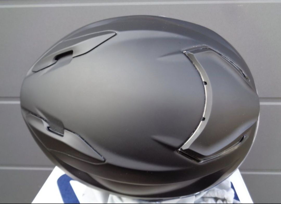 Shoei GT-Air II размер XL