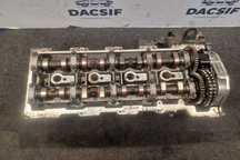 Chiulasa A6460101020 3786CE015  R6110160504 A6460101020 3786CE015  R6