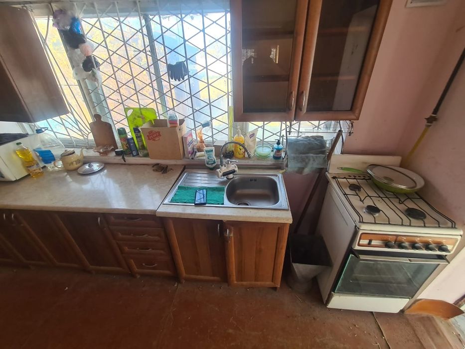 Продам дачу недорого