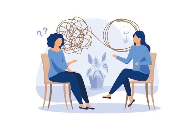 Классическая психология