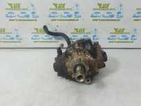 Pompa inalta presiune 1.7 cdti Z17DTH 8-97313862-2 Opel Meriva 1 [fac