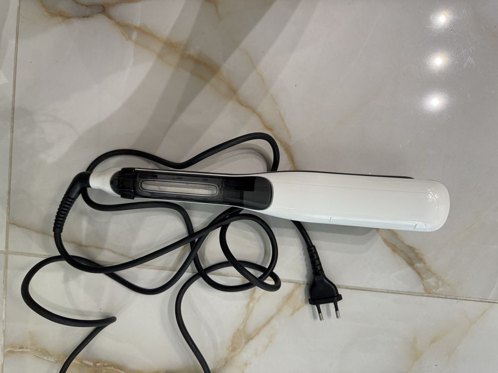 Steampod 3 Loreal