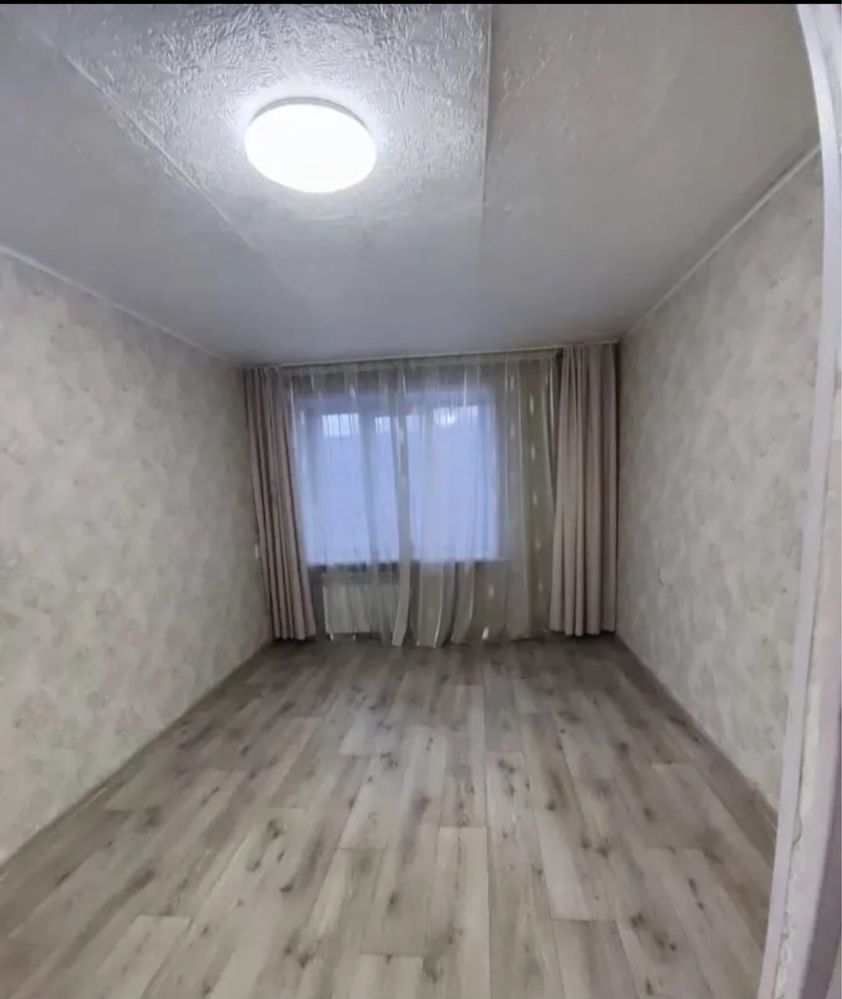 Продам 1,5ку пр. Н.Назарбаева 83/1