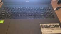 Ноутбук Acer Aspire 3