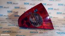 Stop Tripla Lampa Dreapta Renault Clio 2 Hatchback