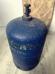 butelie gaz/ aragaz
