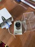 Casio MTP-B146D-1AVDF