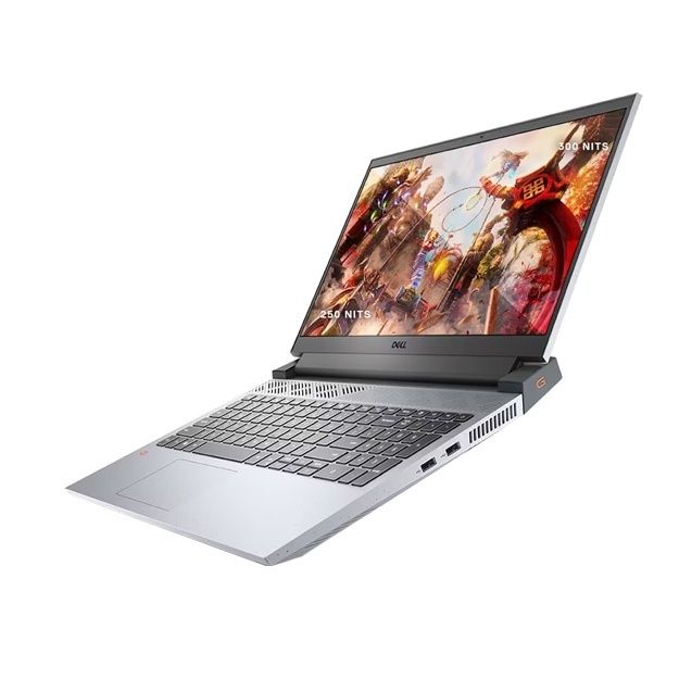 Dell g5 5515 sotiladi