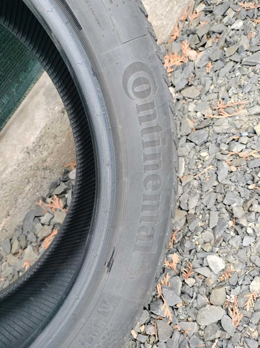 Cauciucuri 225/45/18
