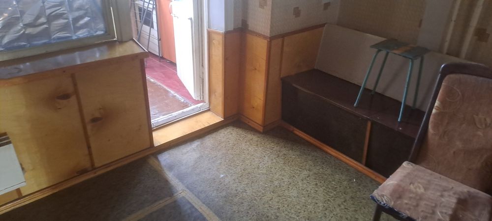 Bollaga  Arenda Yunusobod 19 kvartal 350$