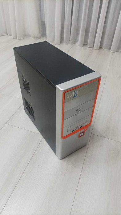 Продается корпус для компьютера недорогой