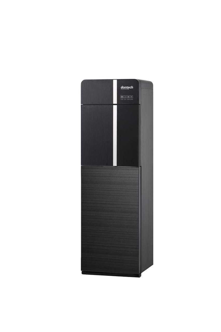 Компрессорный Куллер Dontech DT-7003, гарантия 1 год, доставка на дом.