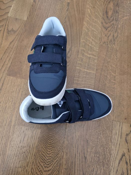 Încălțări copii Lee Cooper - 38