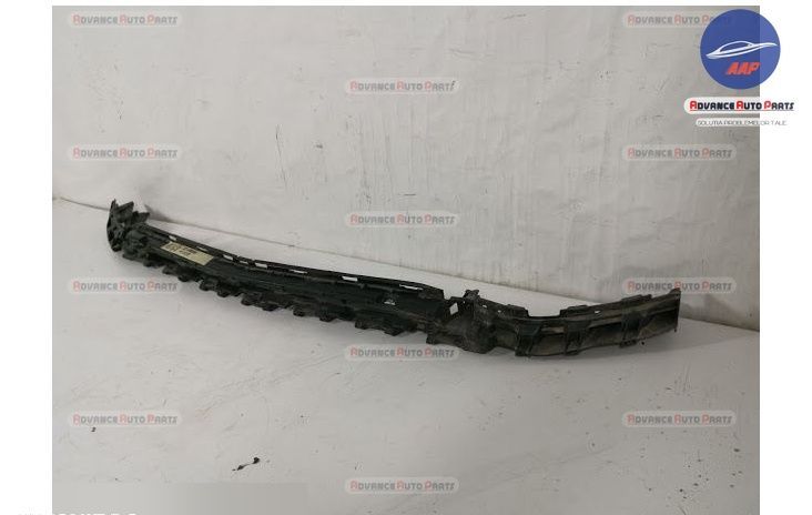 Оригинално предно усилване Mercedes-Benz / Mercedes-Benz E-Class W213/