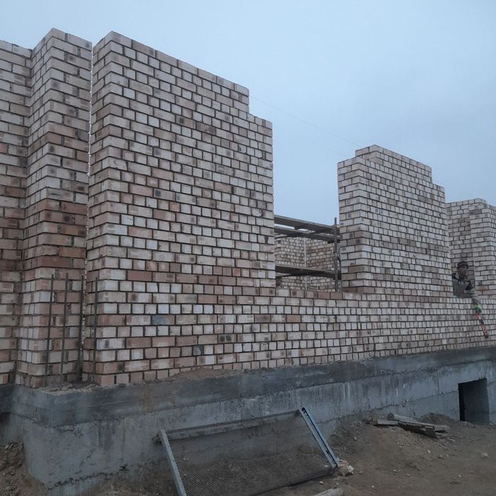 Samarqand Самарканд уст