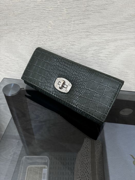 Продам сумки и клатчи, цены в описании