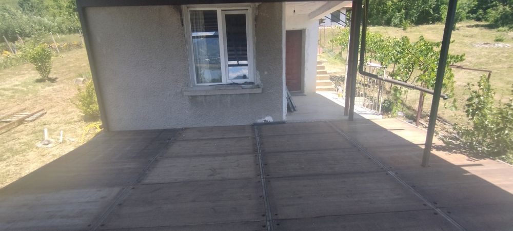 Продава се Къща в с. Костелево, Област Враца - 70 кв.м за 620 €/кв.м - Снимка #20