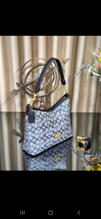 Miiu herrmes celline