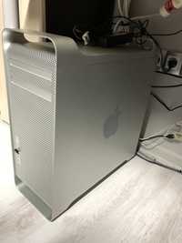 Mac Pro 5.1 Mid 2012 48GB