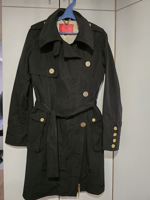 Тренч Celine Original