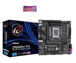 продам Процессор Intel Core i7-12700KF+z690+охлад