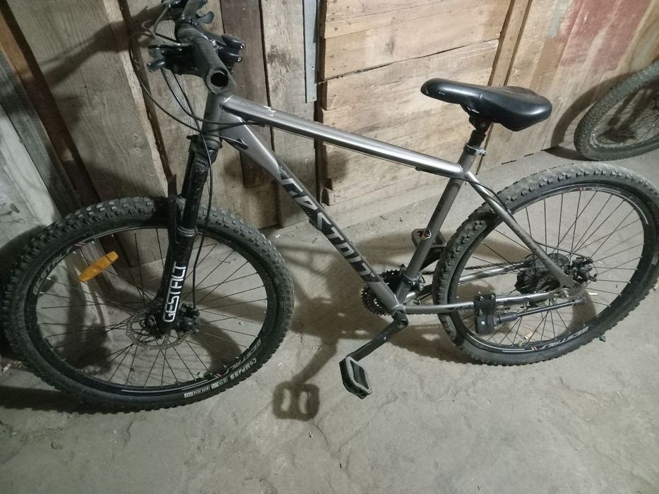 продам велосипед б/у