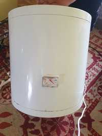 Vand boiler 50 litri