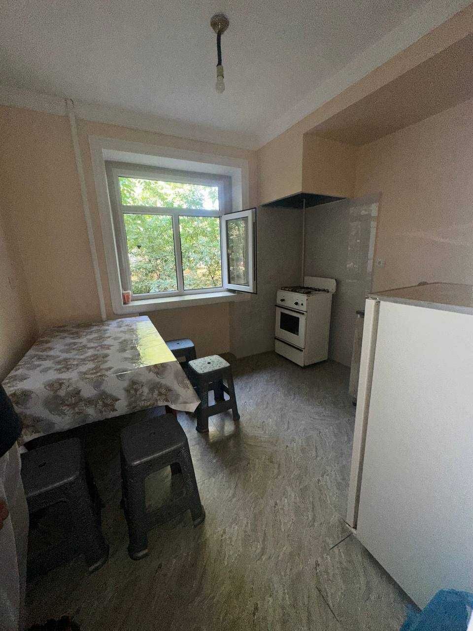 Arenda kvartira 2|1|5 Shayxontoxur tumani Beruniy Metro'  ID:070