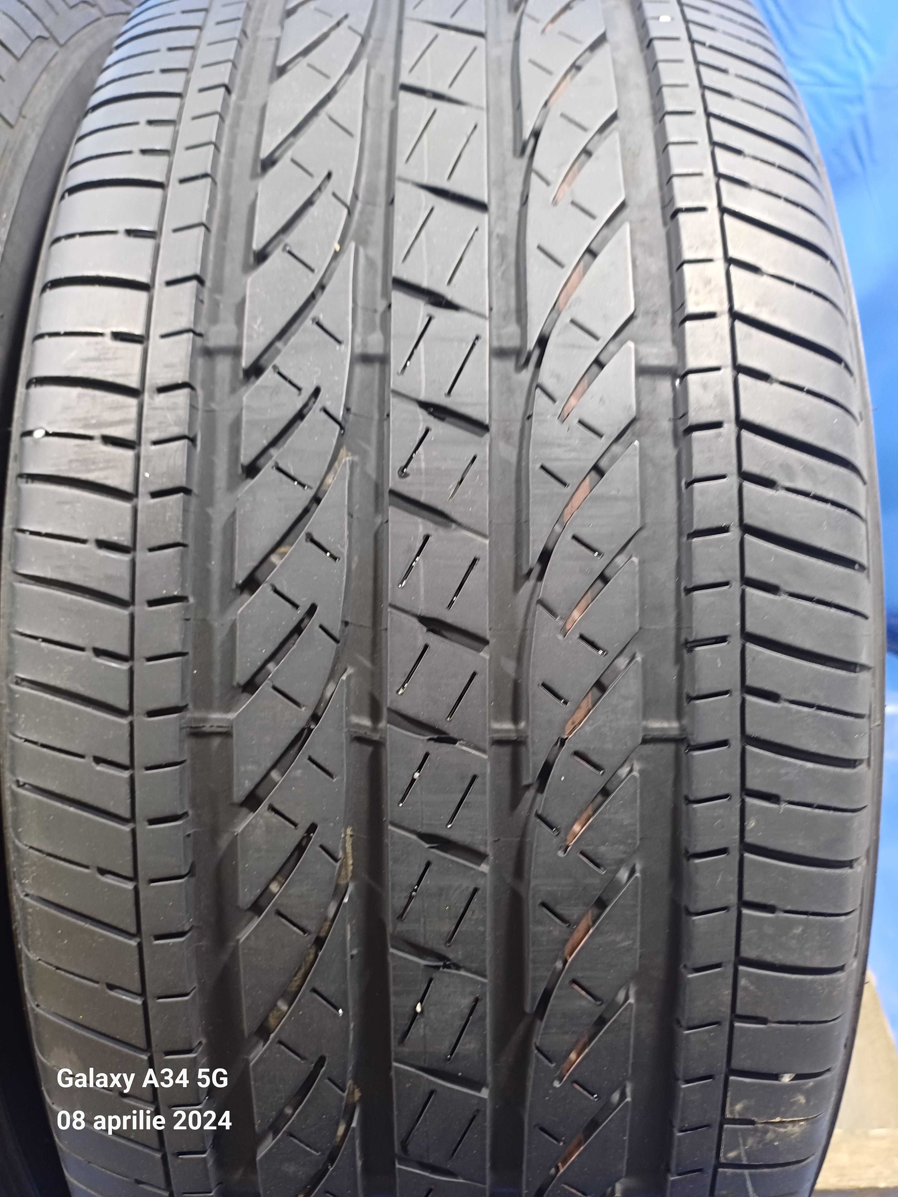 245/50/19 105H Bridgestone