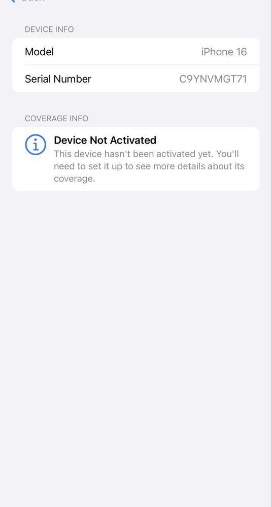 НОВ! /*ЛИЗИНГ*/ IPhone 16 / 128Gb Pink  ГАРАНЦИЯ Айфон