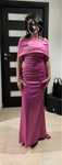 Vand rochie de seara