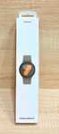Ceas Smartwatch Samsung Galaxy Watch7/40mm - Cod  85654