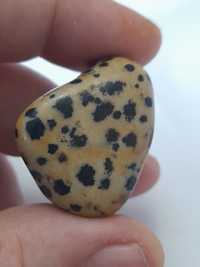 Далматинов яспис камък