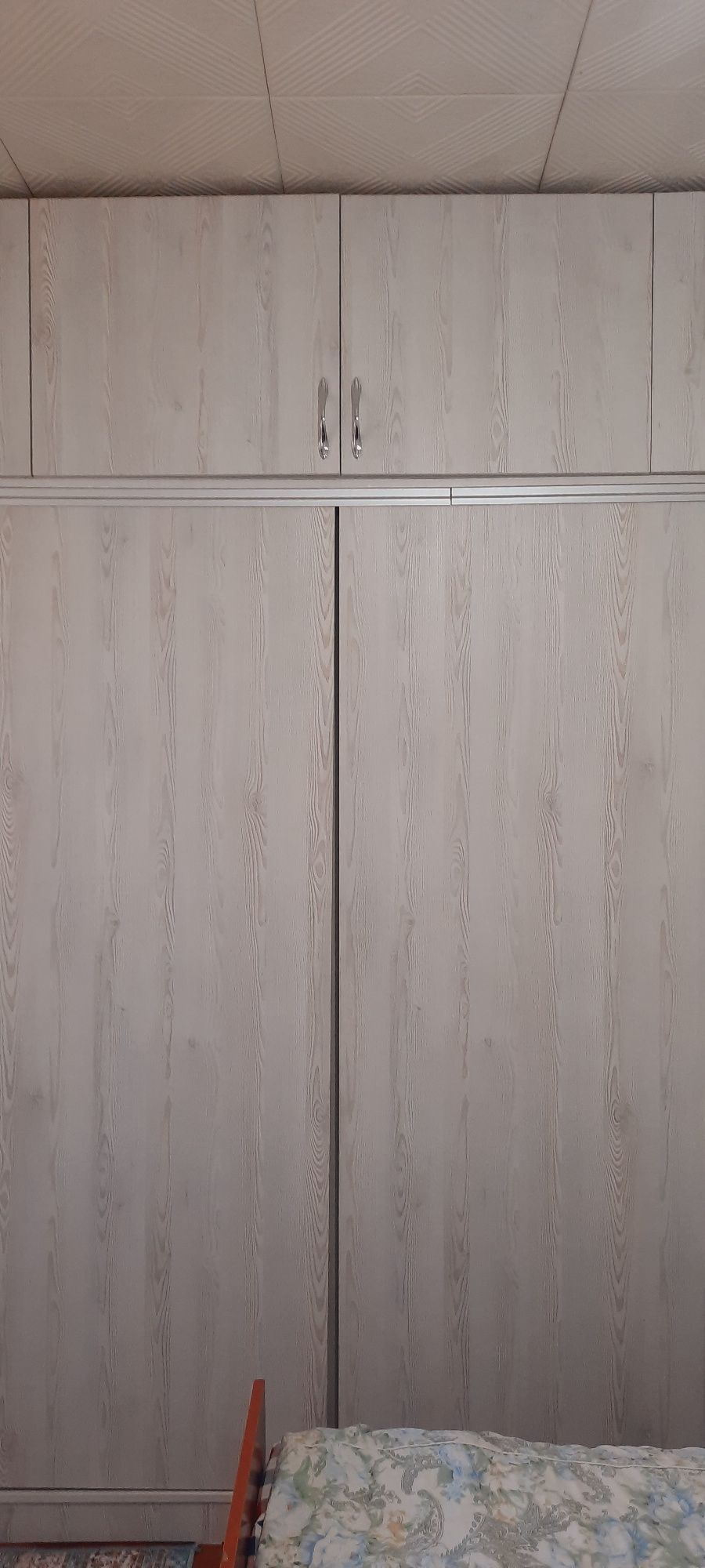 Продаётся шкаф купе