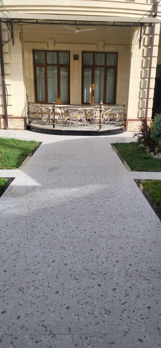 Продаётся качественный и добротный дом в центре