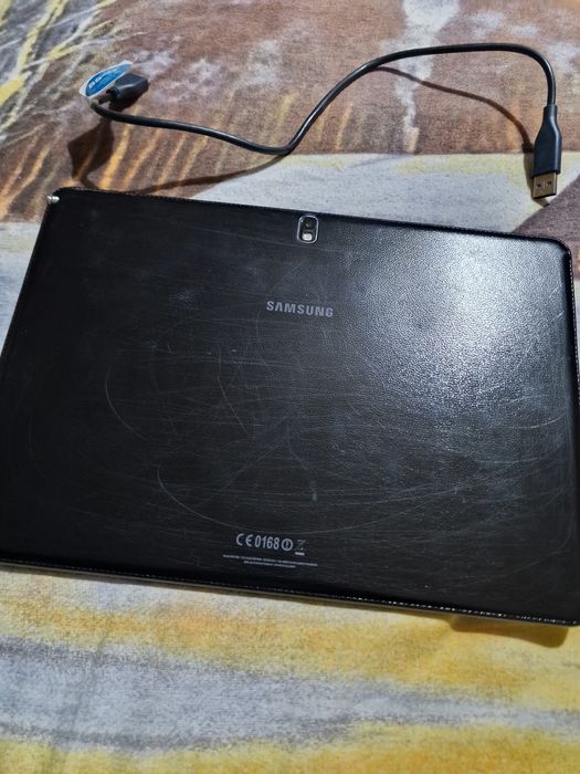 Tableta Samsung Galaxy Note Pro SM-P905