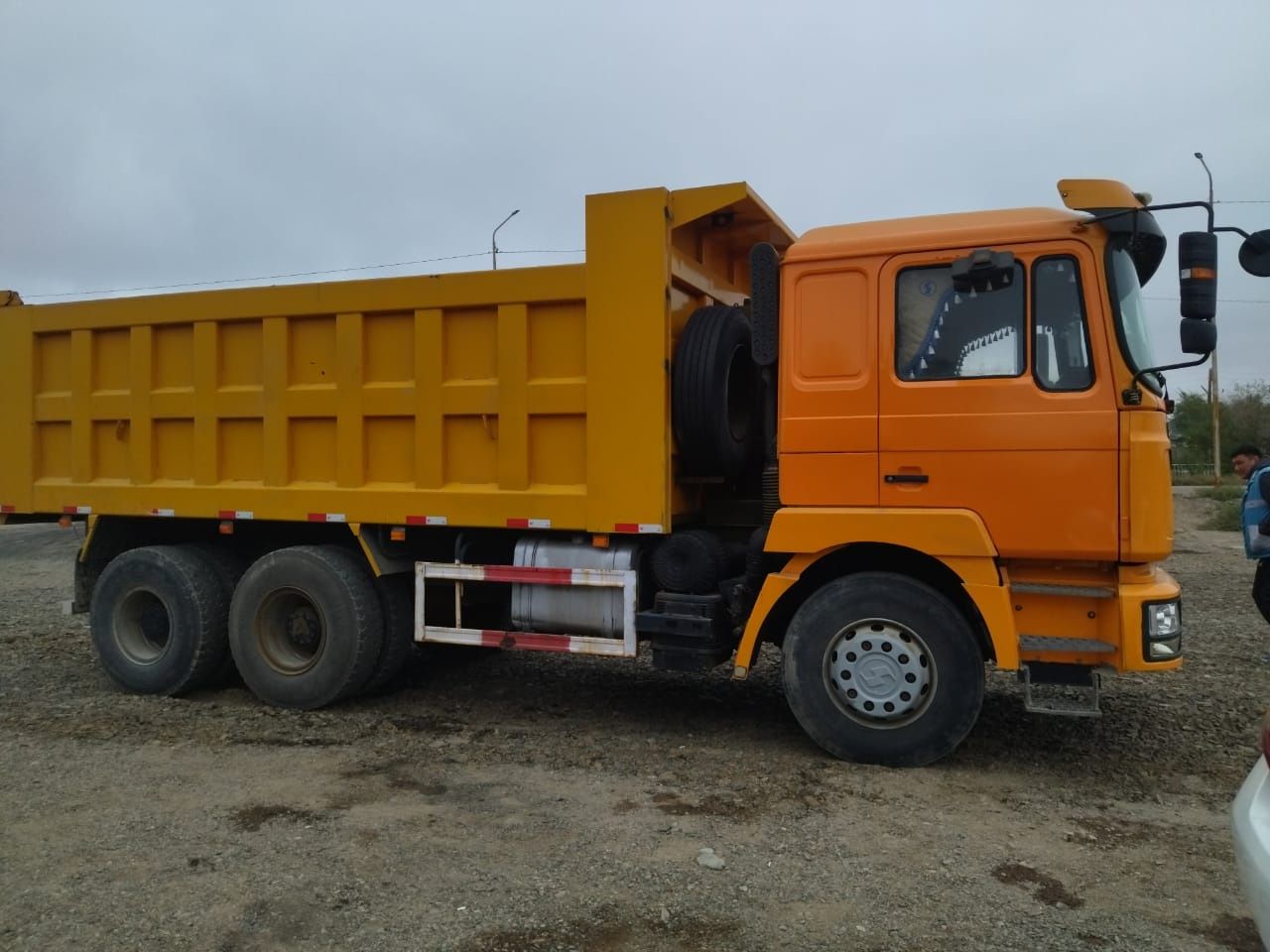 Грузаперевозки, Вывоз мусора,доставка скальник, шебень, песок, отсев,