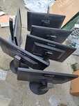 Monitoare Led 24 inch  HDMI
