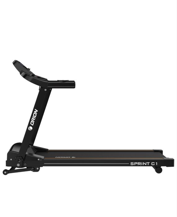 Banda de alergat ORION SPRINT C1 – Ca nouă!