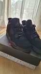 Jordan 4 black cat nu (jordan 1,jordan5,adidas,nike)